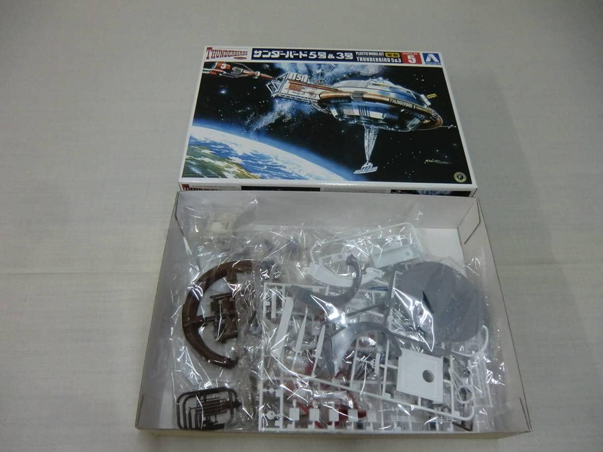 る*ん様 田丸篤志 カードセット 田丸篤志 サイン入りフォトブック 3rd② 田丸篤志 on X: 